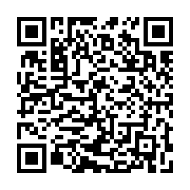 QR 30293f8