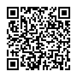QR 302aa49