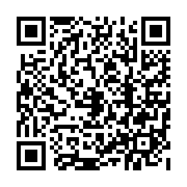 QR 302ae6a