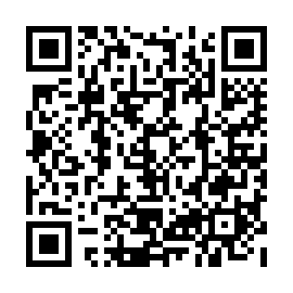 QR 302b185