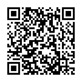QR 302b18e