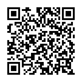 QR 302b3d7