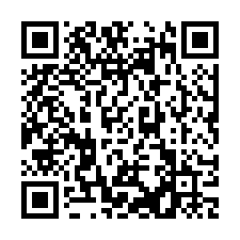 QR 302bf98
