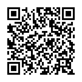QR 302c22b