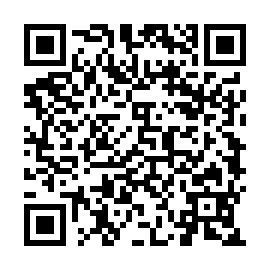 QR 302da6d