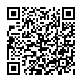 QR 302e2d3