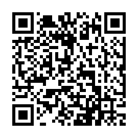 QR 302e2db