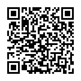 QR 302fa08