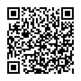 QR 302fb58