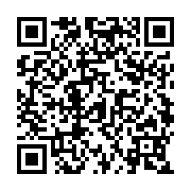 QR 302fd4f