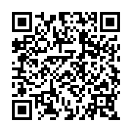 QR 30303bb