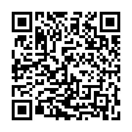 QR 3030698