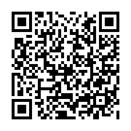 QR 30307d4