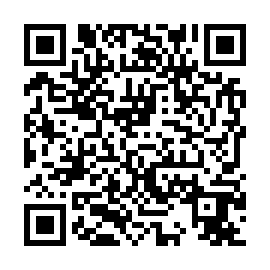 QR 3030809