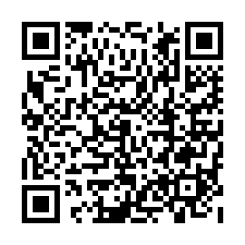 QR 3030ba0