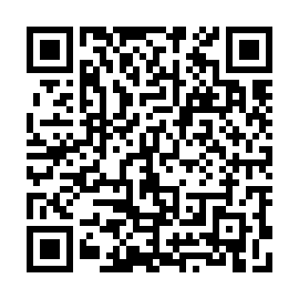 QR 3031696