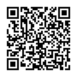 QR 30316e6