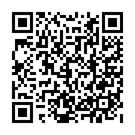 QR 3031795