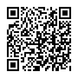 QR 3031e7c