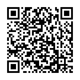 QR 303287d
