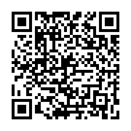 QR 3032d87