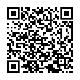 QR 303303e