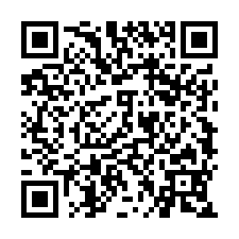 QR 303335d