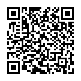 QR 3033458