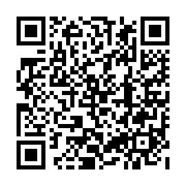 QR 3033a23
