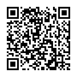 QR 3034572