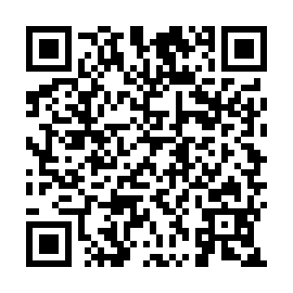 QR 303494e