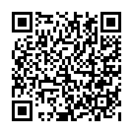 QR 3034b3f