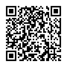 QR 3034dc3