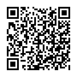 QR 3035af5