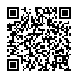QR 303648b