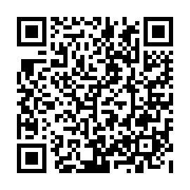 QR 3036632