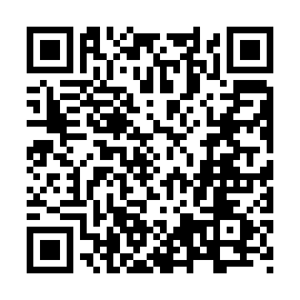 QR 30368fe