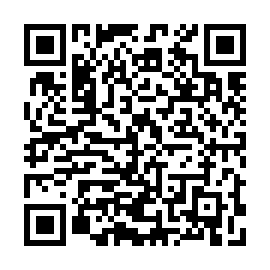 QR 3036c08