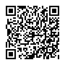 QR 3037510