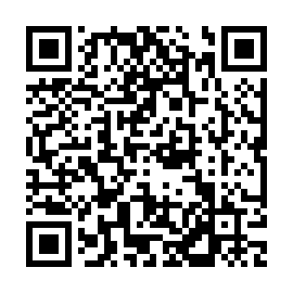 QR 3037e0c