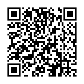 QR 3037fd7