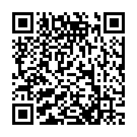 QR 3039280