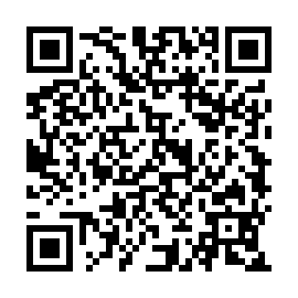 QR 30393cd