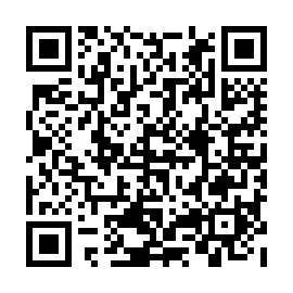 QR 30394d5