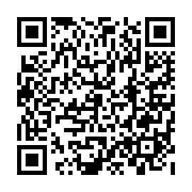 QR 303a4a0