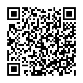 QR 303a8f5