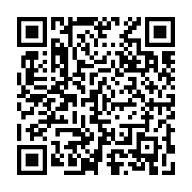 QR 303ad39