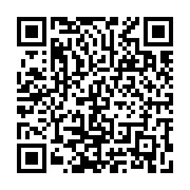QR 303b296
