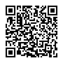 QR 303b718