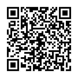 QR 303b8be